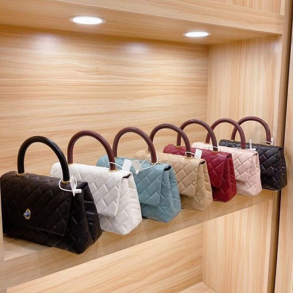designer luxury bag brand handbags shopping cosmetic bag genuine leather crossbody messager purse by 1978 002
designer luxury bag brand handbags shopping cosmetic bag genuine leather crossbody messager purse by 1978 002