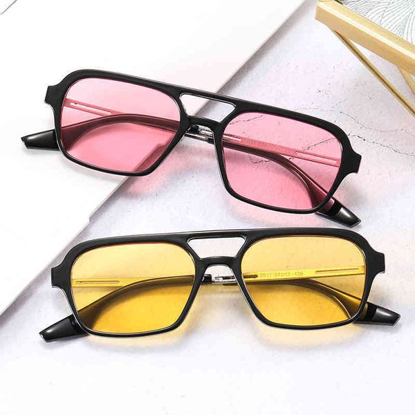 gg designer cycle luxurious fashion cc sunglasses womans mens star same new fashion street pgraphy uv resistant glasses hip hop trendy, White;black
gg designer cycle luxurious fashion cc sunglasses womans mens star same new fashion street pgraphy uv resistant glasses hip hop trendy, White;black
