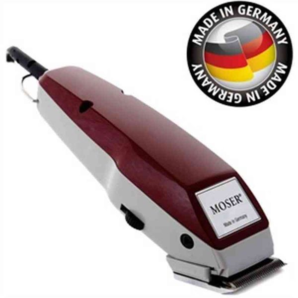 moser 1411 0050 original professional hair clipper shaver razor men trimmer mini 1 mm german quality barber beard cut 0314
moser 1411 0050 original professional hair clipper shaver razor men trimmer mini 1 mm german quality barber beard cut 0314