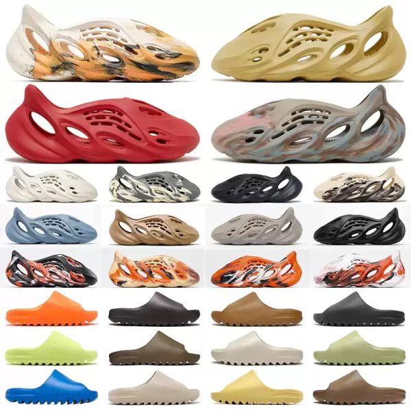 slippers sandals designer the highest version on the market slides desert sand bone glow green enflame orange ochre resin soot 2022 flip flo, Black
slippers sandals designer the highest version on the market slides desert sand bone glow green enflame orange ochre resin soot 2022 flip flo, Black