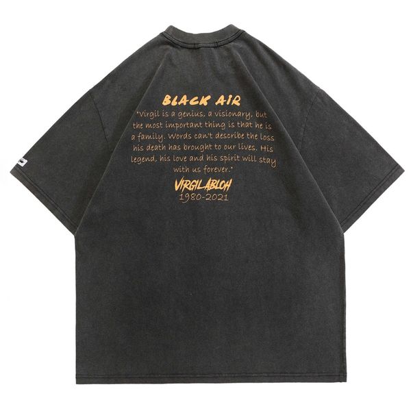 summer t 2022 shirt men cotton graphic printed washed hip hop t-shirt tees short sleeve, Black;brown
summer t 2022 shirt men cotton graphic printed washed hip hop t-shirt tees short sleeve, Black;brown