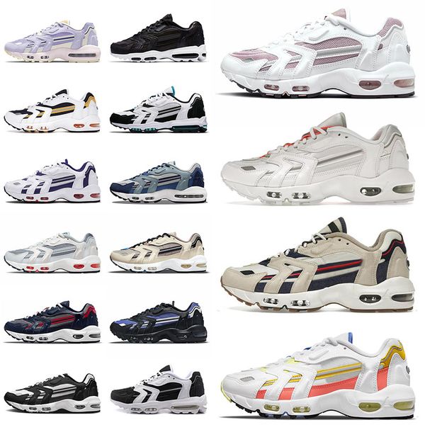 96 ii ale running shoes beach sports 96s women light purple midnight navy sneakers goldenrod men ashen slate pure trainers platinum mystic t, White;red
96 ii ale running shoes beach sports 96s women light purple midnight navy sneakers goldenrod men ashen slate pure trainers platinum mystic t, White;red
