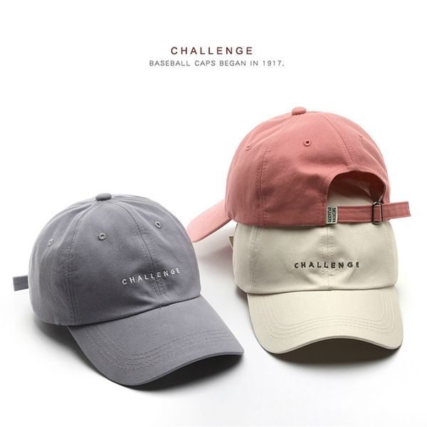 sleckton baseball cap for women and men summer fashion visors cap boys girls casual hat challenge hip hop hats 220617, Yellow
sleckton baseball cap for women and men summer fashion visors cap boys girls casual hat challenge hip hop hats 220617, Yellow