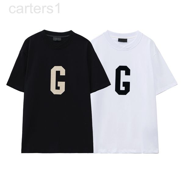 men's t-shirts designer right version of fear fog flocking alphabet printing couple's short sleeve t-shirt running style 8kxl, White;black
men's t-shirts designer right version of fear fog flocking alphabet printing couple's short sleeve t-shirt running style 8kxl, White;black