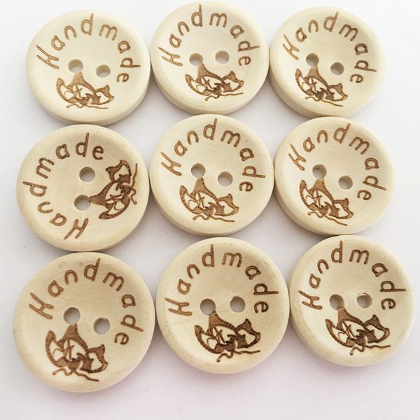 sewing notions 2hole natural wooden buttons handmade with love wood button for scrapbooking craft diy baby clothing sewing accessories, Black
sewing notions 2hole natural wooden buttons handmade with love wood button for scrapbooking craft diy baby clothing sewing accessories, Black