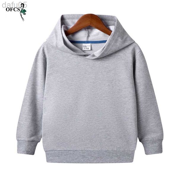 fashion baby boys girls sweatshirts cotton outdoor kids hoodies fleece solid children's clothing long sleeve knitting sweater 2-12t l22, Black
fashion baby boys girls sweatshirts cotton outdoor kids hoodies fleece solid children's clothing long sleeve knitting sweater 2-12t l22, Black