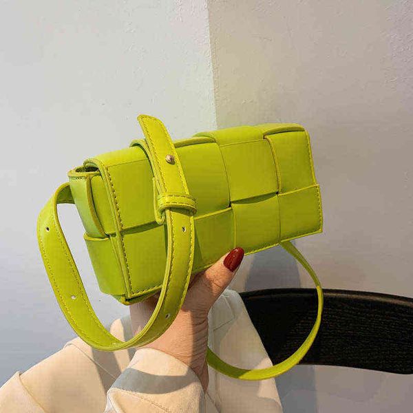woven bag small fashion versatile chest women's summer menger waist
woven bag small fashion versatile chest women's summer menger waist