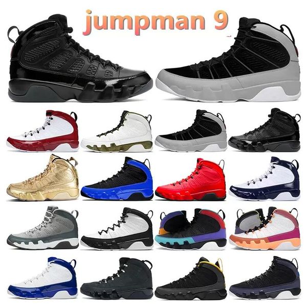 mens basketball shoes 9s particle grey bred patent chile red 9 gym racer university blue gold countdown pack sport sneakers trainers
mens basketball shoes 9s particle grey bred patent chile red 9 gym racer university blue gold countdown pack sport sneakers trainers