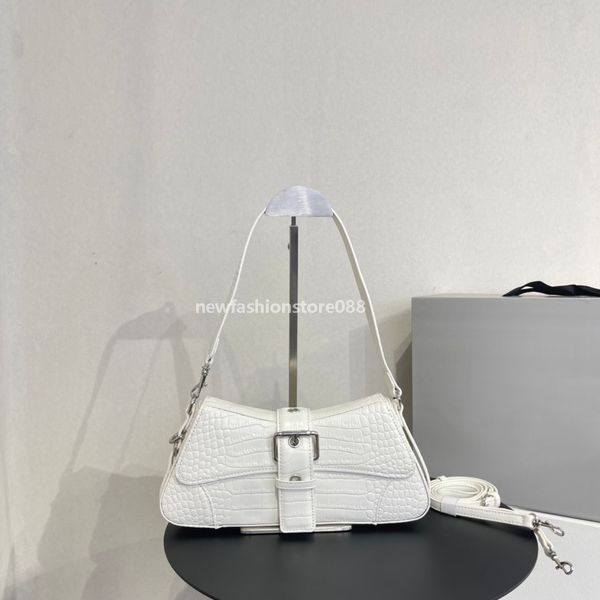 shoulder bag b womens bags cross body lindsay designer handbags leather trapezoid purse buckle zipper pocket 002
shoulder bag b womens bags cross body lindsay designer handbags leather trapezoid purse buckle zipper pocket 002