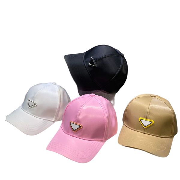 nylon baseball cap fashion men women golf bonnie bonnet triangle caps outdoor luxury designers p hats mens bucket hat casquette, Blue;gray
nylon baseball cap fashion men women golf bonnie bonnet triangle caps outdoor luxury designers p hats mens bucket hat casquette, Blue;gray