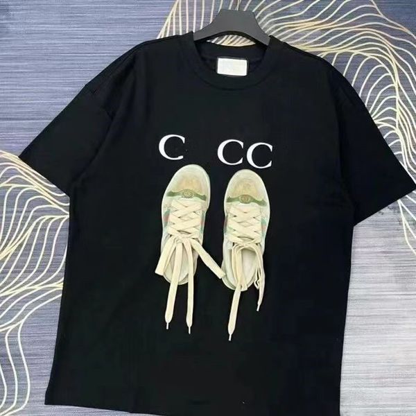 italy casual mens t shirts summer letters print tee shirts for men women tees novelty streetwear cotton blend t-shirts fashion clothing, White;black
italy casual mens t shirts summer letters print tee shirts for men women tees novelty streetwear cotton blend t-shirts fashion clothing, White;black
