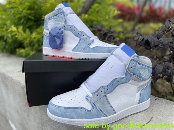 with original box 10 days get shoes 1 high og hyper royal men basketball shoes 1s light smoke grey white mens sports sneaker trainer
with original box 10 days get shoes 1 high og hyper royal men basketball shoes 1s light smoke grey white mens sports sneaker trainer