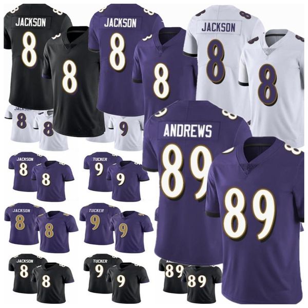 justin tucker patrick queen football jersey 8 lamar jackson odafe oweh mark andrews kyle hamilton ray lewis baltimores raven marlon humphrey, Black;red
justin tucker patrick queen football jersey 8 lamar jackson odafe oweh mark andrews kyle hamilton ray lewis baltimores raven marlon humphrey, Black;red