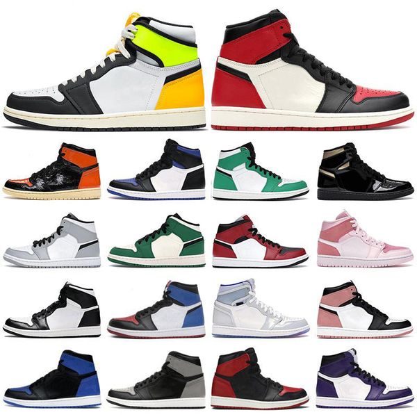 jumpman 1 1s basketball shoes mens sneakers high dark mocha mid pink quartz white gym red shattered backboard women trainers
jumpman 1 1s basketball shoes mens sneakers high dark mocha mid pink quartz white gym red shattered backboard women trainers