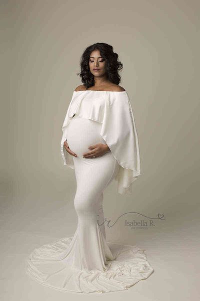 white maternity dresses for pshoot elegant pregnant women long maternity clothes pgraphy pregnancy dress maxi with cloak g220418
white maternity dresses for pshoot elegant pregnant women long maternity clothes pgraphy pregnancy dress maxi with cloak g220418
