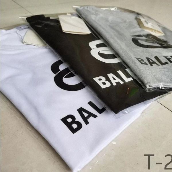 france paris summer t shirts mens women clothing funny soft letter printing patchwork casual jumper balancaiga graphic sleeves dress tee jer, White;black
france paris summer t shirts mens women clothing funny soft letter printing patchwork casual jumper balancaiga graphic sleeves dress tee jer, White;black