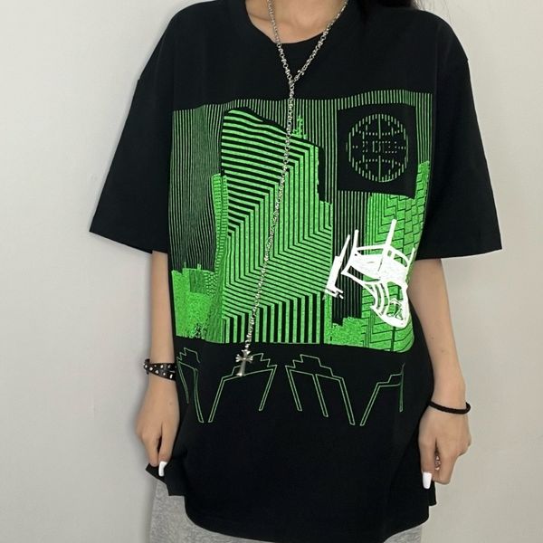 2022 new oversized cavempt t shirt men women tee summer style cav empt c.e t-shirt short sleeve tees cx220426, White;black
2022 new oversized cavempt t shirt men women tee summer style cav empt c.e t-shirt short sleeve tees cx220426, White;black