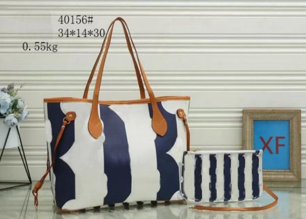 womenbags 2pcs/set tote brand paris style famous designer handbags l flower women luxury bag high-end womens totes
womenbags 2pcs/set tote brand paris style famous designer handbags l flower women luxury bag high-end womens totes