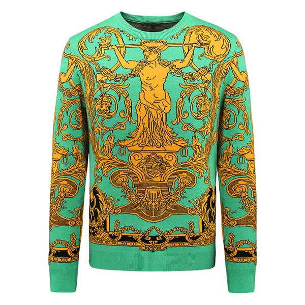 designer hoodie mens womens hooded sweatshirts women men streetwear pullover sweatshirt long sleeve hoody loose hoodies 2022 high quality
designer hoodie mens womens hooded sweatshirts women men streetwear pullover sweatshirt long sleeve hoody loose hoodies 2022 high quality