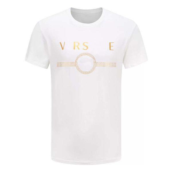 2021new pringting tee cotton summer street skateboard mens t-shirt men women short sleeves casual tee dg11, White;black
2021new pringting tee cotton summer street skateboard mens t-shirt men women short sleeves casual tee dg11, White;black