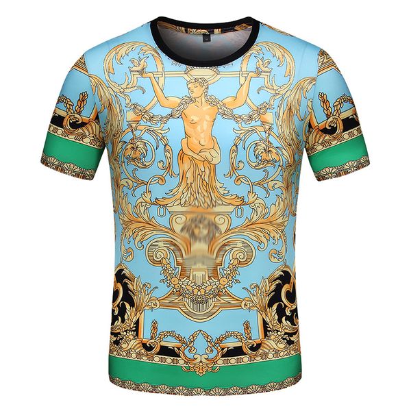 2022 new mens womens designer t shirts printed fashion man t-shirt cotton casual tees short sleeve luxury hip hop streetwear tshirts sg3, White;black
2022 new mens womens designer t shirts printed fashion man t-shirt cotton casual tees short sleeve luxury hip hop streetwear tshirts sg3, White;black
