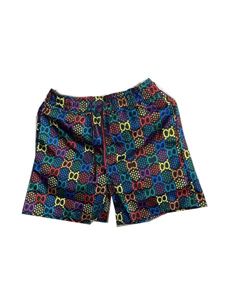 2019 waterproof fabric runway trousers summer beach pants mens board shorts men surf shorts swim trunks sport shorts, White;black
2019 waterproof fabric runway trousers summer beach pants mens board shorts men surf shorts swim trunks sport shorts, White;black