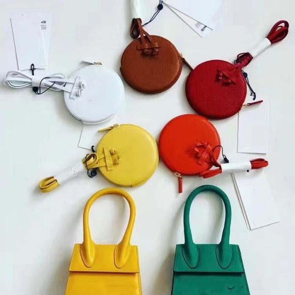 classic luxurys designers handbag 2 size real genuine leather bags women fashion marmont cross body totes 01
classic luxurys designers handbag 2 size real genuine leather bags women fashion marmont cross body totes 01