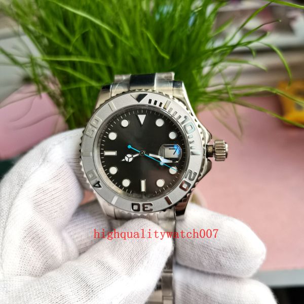 new version u factory mens automatic eta 2813 movement watch men grey dial diver 40mm 116622 stainless steel bracelet world time watches men, Slivery;brown
new version u factory mens automatic eta 2813 movement watch men grey dial diver 40mm 116622 stainless steel bracelet world time watches men, Slivery;brown