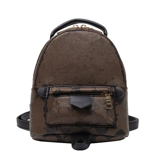 new arrival pu leather women backpack brand bag women's backpacks designer grils bags fashion casual woman small back pack 7238#
new arrival pu leather women backpack brand bag women's backpacks designer grils bags fashion casual woman small back pack 7238#