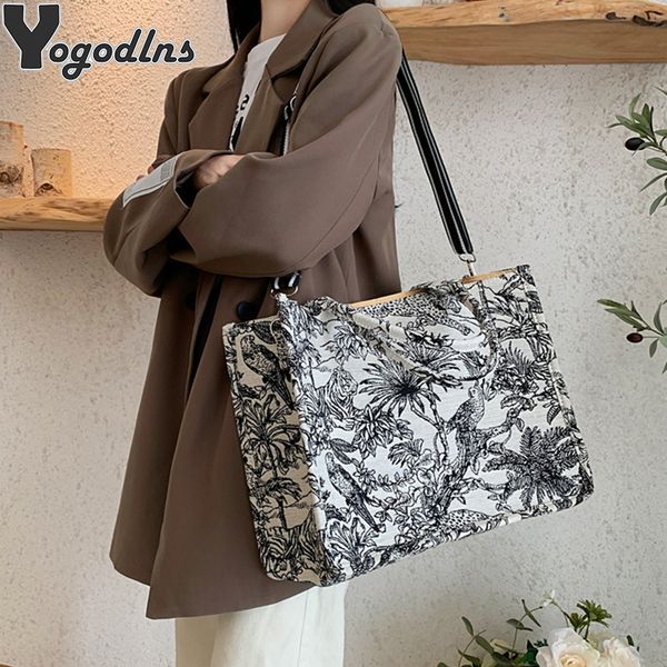 2022 fashion luxury designer handbag brand bag purses and handbags for women shopper jacquard embroidery beach shoulder tote bag
2022 fashion luxury designer handbag brand bag purses and handbags for women shopper jacquard embroidery beach shoulder tote bag