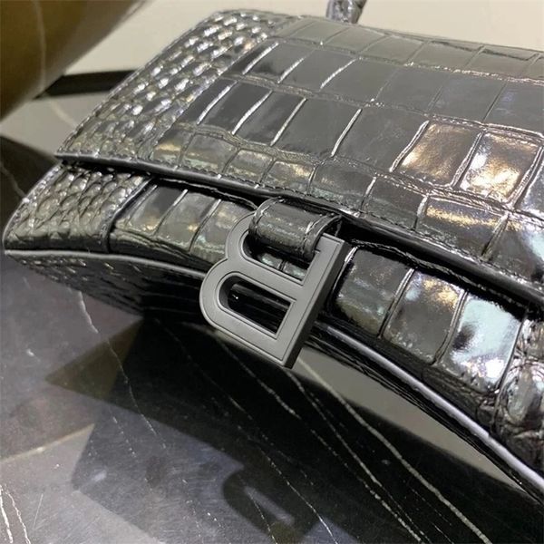 balenciga handbag bag designer female 2022 crocodile hourglass b home leather mini single shoulder messenger crossbody 6gkz a5fn
balenciga handbag bag designer female 2022 crocodile hourglass b home leather mini single shoulder messenger crossbody 6gkz a5fn