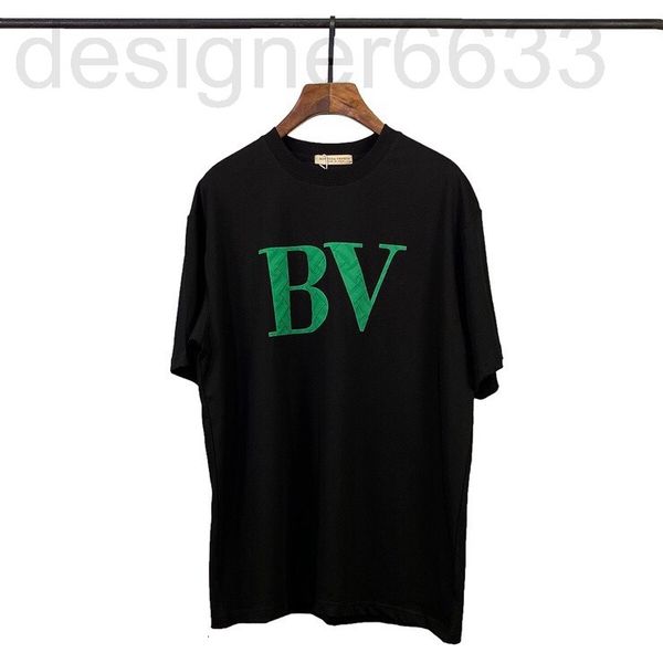 women's t-shirt designer bv green men's and lovers european fashion br spring summer ins super short sleeved cfam, White
women's t-shirt designer bv green men's and lovers european fashion br spring summer ins super short sleeved cfam, White