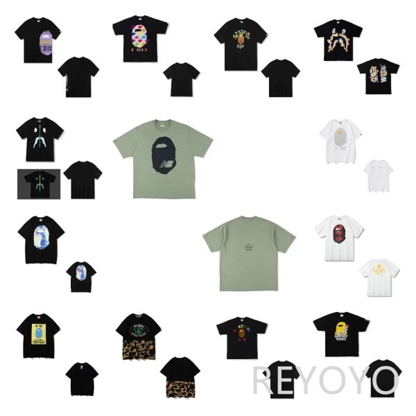 apes men's t-shirt letter print casual summer t shirt breathable short sleeve hip hop street women's tshirt 2022 new 01041203, White;black
apes men's t-shirt letter print casual summer t shirt breathable short sleeve hip hop street women's tshirt 2022 new 01041203, White;black