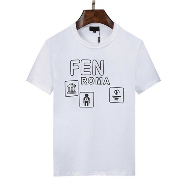 2022men's clothing short sleeve tees polos mens t-shirts summer simple icon cotton casual solid color t-shirt men fashion k00098, White;black
2022men's clothing short sleeve tees polos mens t-shirts summer simple icon cotton casual solid color t-shirt men fashion k00098, White;black