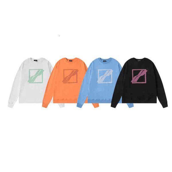 men's hoodies sweatshirts autumn and winter we11 large square round neck sweater for men women, Black
men's hoodies sweatshirts autumn and winter we11 large square round neck sweater for men women, Black