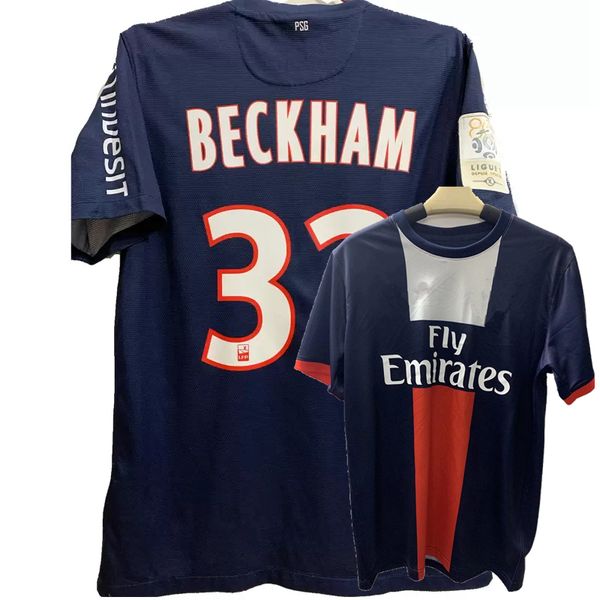 retro 2012 2013 2014 t.silva beckham soccer jerseys cavani pastore maxwell motta matuidi lavezzi verratti lucas ibrahimovic 12 13 14 vintage, Black;yellow
retro 2012 2013 2014 t.silva beckham soccer jerseys cavani pastore maxwell motta matuidi lavezzi verratti lucas ibrahimovic 12 13 14 vintage, Black;yellow