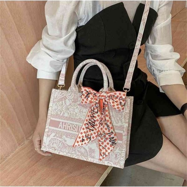 32% off 2022 trend fashion design bags this year's sense versatile atmosphere portable
32% off 2022 trend fashion design bags this year's sense versatile atmosphere portable