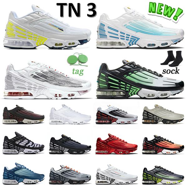 new arrival tn plus 3 running shoes mens women laser blue graphy pack green and aqua bone black neon obsidian crimson red outdoor sports tun, White;red
new arrival tn plus 3 running shoes mens women laser blue graphy pack green and aqua bone black neon obsidian crimson red outdoor sports tun, White;red