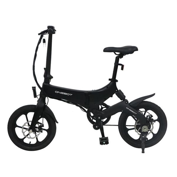 eu stock onebot s6 electric bike folding bicycle 250w 50km mileage255i334s, Silver;blue
eu stock onebot s6 electric bike folding bicycle 250w 50km mileage255i334s, Silver;blue