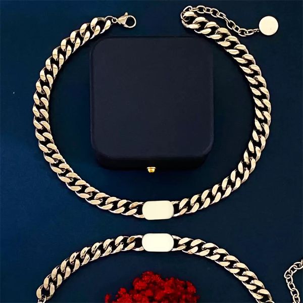 designer jewelry sublimation pendant necklaces for women men cuban link chain silver gold rose stainless steel metal never fade brand custom
designer jewelry sublimation pendant necklaces for women men cuban link chain silver gold rose stainless steel metal never fade brand custom