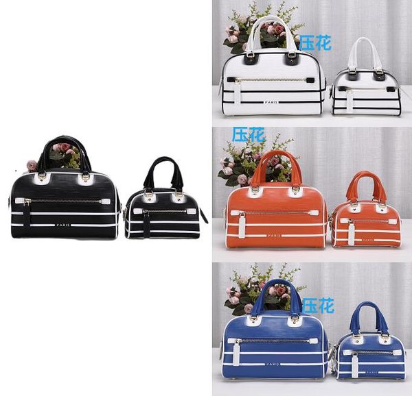 designer pillow handbag shoulder embossing bag clutch totes bags wallet black white blue purse letters travel tote women luxury zipper handb
designer pillow handbag shoulder embossing bag clutch totes bags wallet black white blue purse letters travel tote women luxury zipper handb