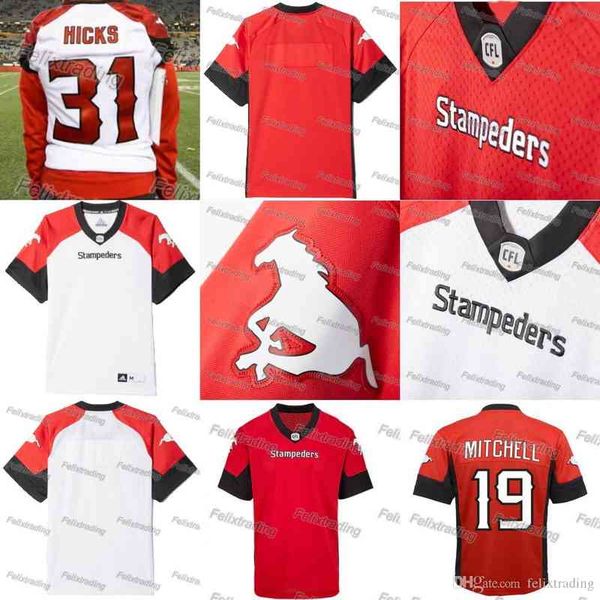 calgary stampeders jerseys 19 bo levi mitchell jersey stitched any name and number jersey fast, Black
calgary stampeders jerseys 19 bo levi mitchell jersey stitched any name and number jersey fast, Black