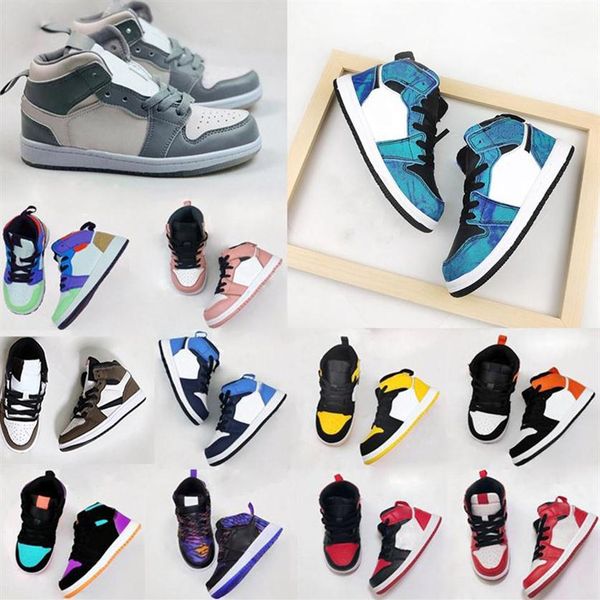 2021 1s basketball kids running shoes games obsidian chicago bred athletic outdoor sneakers melody mid multi-color tie209w, Black
2021 1s basketball kids running shoes games obsidian chicago bred athletic outdoor sneakers melody mid multi-color tie209w, Black
