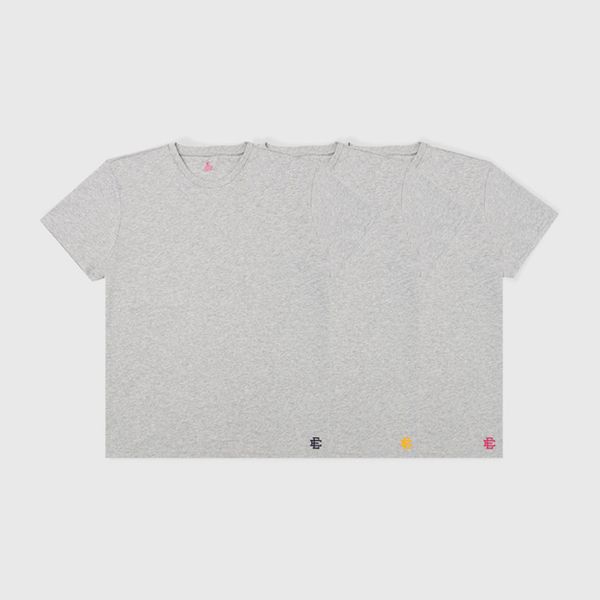 mens classic eric emanuel t shirts ee basic fashion t-shirts cotton woman short sleeve sports tees fitness gym brand clothing men tshirts, White;black
mens classic eric emanuel t shirts ee basic fashion t-shirts cotton woman short sleeve sports tees fitness gym brand clothing men tshirts, White;black