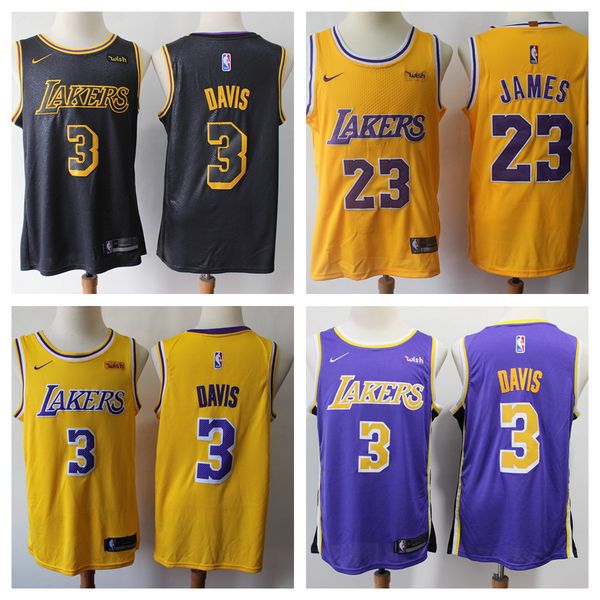 75th custom jersey miami''heat''men women youth kyle 7 lowry jimmy 22 butler 4 victor oladipo 13 bam adebayo basketball, Black;red
75th custom jersey miami''heat''men women youth kyle 7 lowry jimmy 22 butler 4 victor oladipo 13 bam adebayo basketball, Black;red