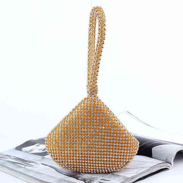 evening bags soft beaded women evening bags cover open style lady wedding bridalmaid handbags purse bag for year gift clutch 220328
evening bags soft beaded women evening bags cover open style lady wedding bridalmaid handbags purse bag for year gift clutch 220328