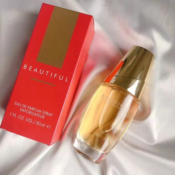 perfume for men women car air freshener tender light long lasting high fragrance come with box 100ml paris 256986218
perfume for men women car air freshener tender light long lasting high fragrance come with box 100ml paris 256986218