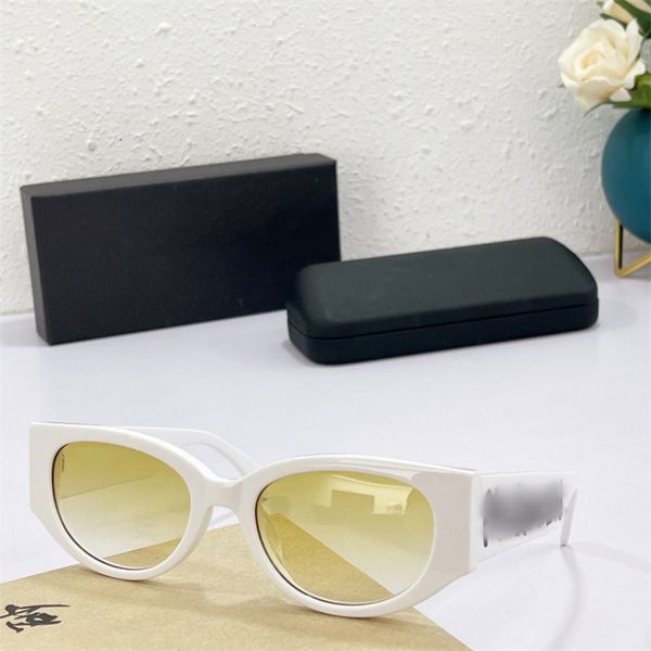 sunglasses mc fashion plate oval personalized graffiti round frame identical, White;black
sunglasses mc fashion plate oval personalized graffiti round frame identical, White;black