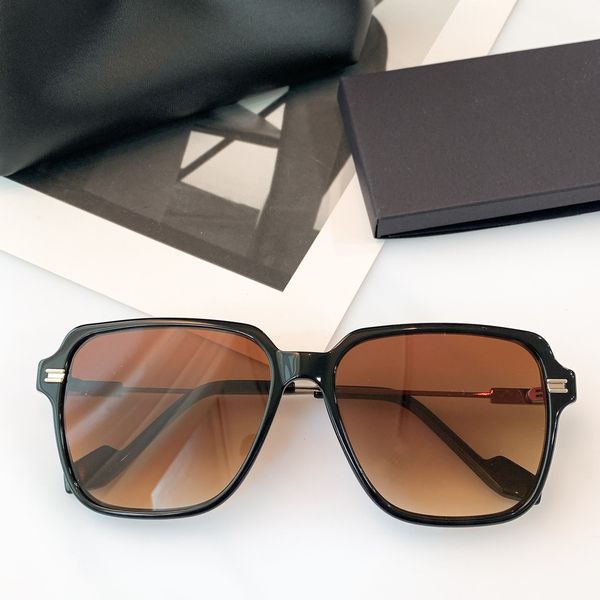 designer sunglasses 2022 new gm sunglasses female male myopia jef matching frame, White;black
designer sunglasses 2022 new gm sunglasses female male myopia jef matching frame, White;black