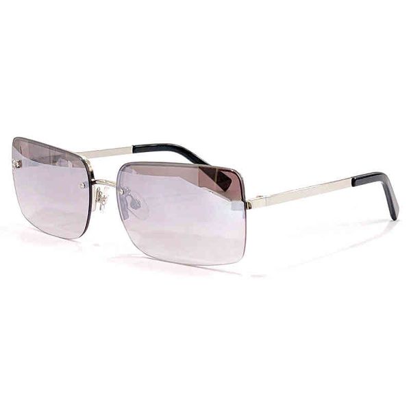 fashion new glass framels rectangle shad gradient summer traveling glass for women brand eyeglasses sun glasses for men uv400, White;black
fashion new glass framels rectangle shad gradient summer traveling glass for women brand eyeglasses sun glasses for men uv400, White;black